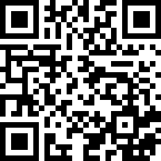 QR code unavaibalble.