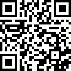 QR code unavaibalble.