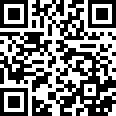 QR code unavaibalble.