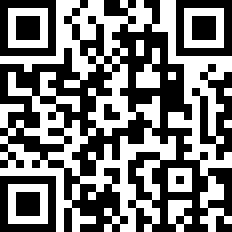 QR code unavaibalble.