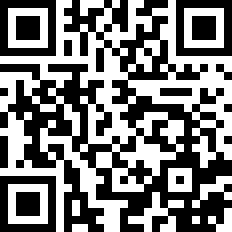 QR code unavaibalble.