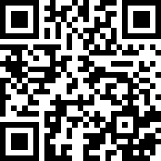 QR code unavaibalble.