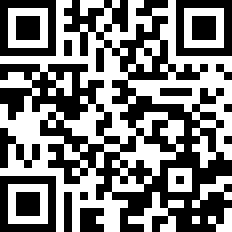 QR code unavaibalble.