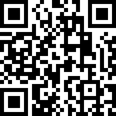 QR code unavaibalble.