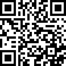 QR code unavaibalble.