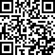 QR code unavaibalble.