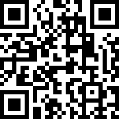 QR code unavaibalble.