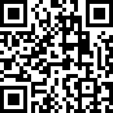 QR code unavaibalble.