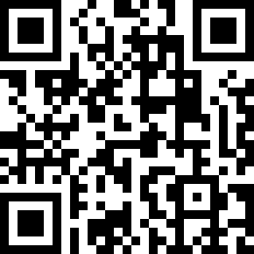 QR code unavaibalble.