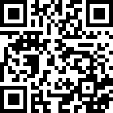 QR code unavaibalble.