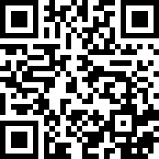 QR code unavaibalble.