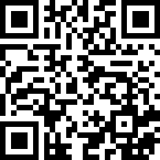 QR code unavaibalble.