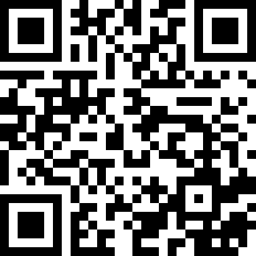 QR code unavaibalble.