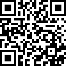 QR code unavaibalble.