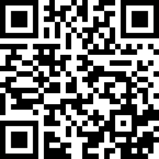 QR code unavaibalble.