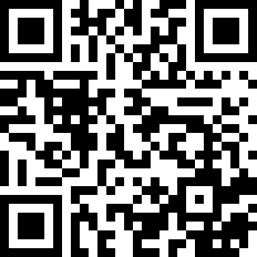 QR code unavaibalble.