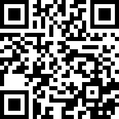 QR code unavaibalble.