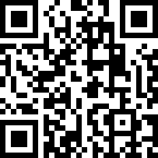 QR code unavaibalble.