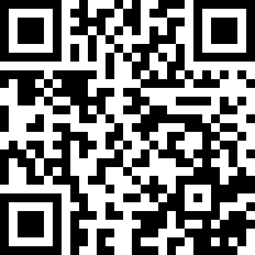 QR code unavaibalble.