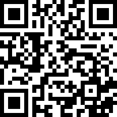 QR code unavaibalble.