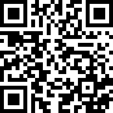 QR code unavaibalble.