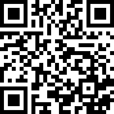 QR code unavaibalble.