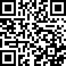 QR code unavaibalble.