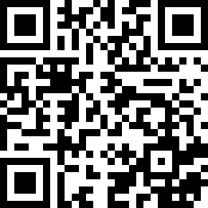 QR code unavaibalble.