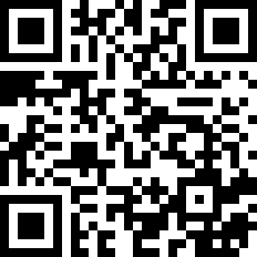 QR code unavaibalble.