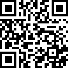 QR code unavaibalble.