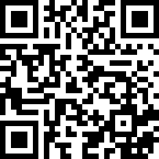 QR code unavaibalble.