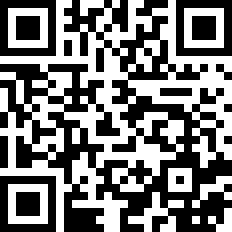 QR code unavaibalble.