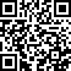 QR code unavaibalble.