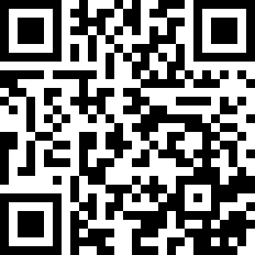 QR code unavaibalble.