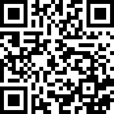 QR code unavaibalble.