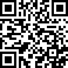 QR code unavaibalble.