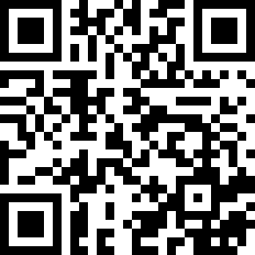 QR code unavaibalble.