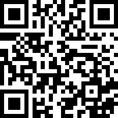 QR code unavaibalble.