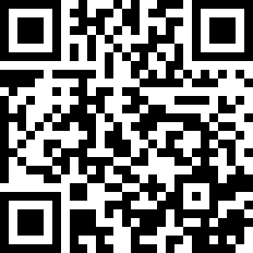 QR code unavaibalble.