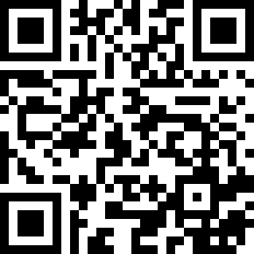 QR code unavaibalble.