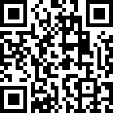 QR code unavaibalble.