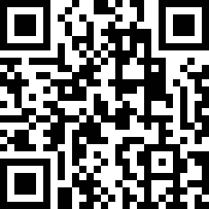 QR code unavaibalble.