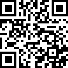 QR code unavaibalble.