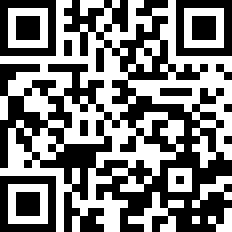 QR code unavaibalble.