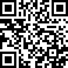 QR code unavaibalble.