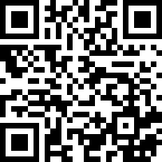 QR code unavaibalble.