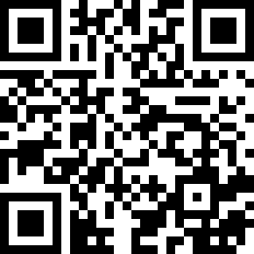 QR code unavaibalble.