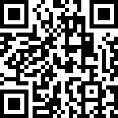 QR code unavaibalble.