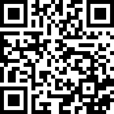 QR code unavaibalble.