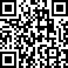 QR code unavaibalble.